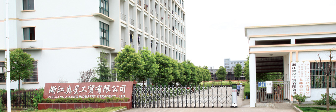 �W�ǹ��Q���S���T